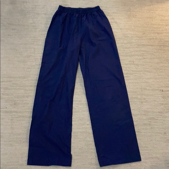 Scrubstar shirt and pants - Picture 3 of 4